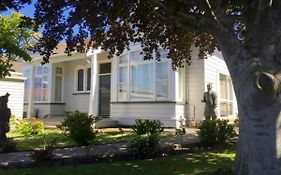 Dunedin Classic Stay